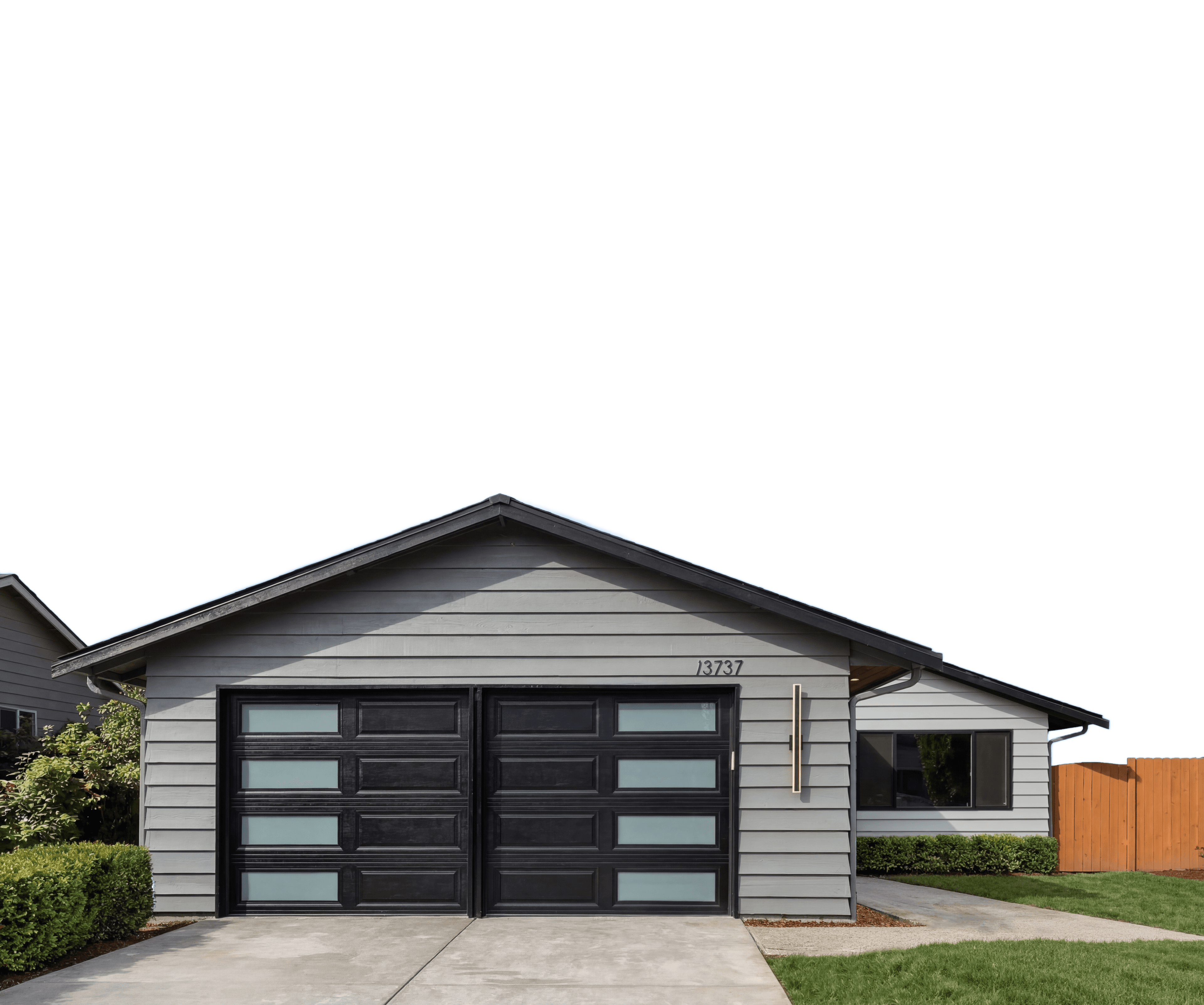 What Really Moves the Needle in Eastside Renovations: Real-World Value, Process, and Smart Design