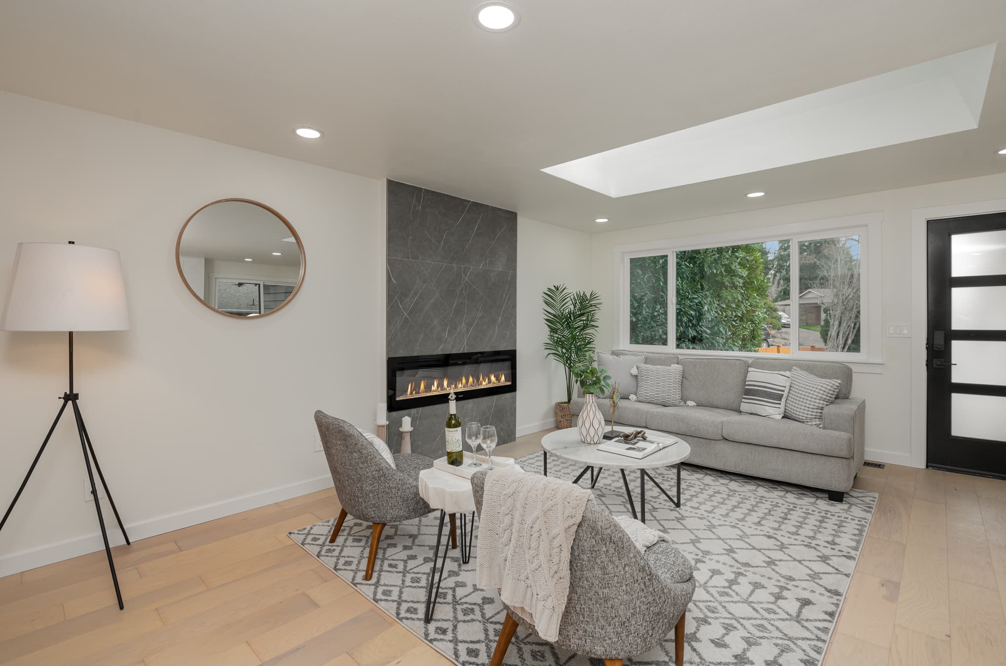 What Really Moves the Needle in Eastside Renovations: Real-World Value, Process, and Smart Design