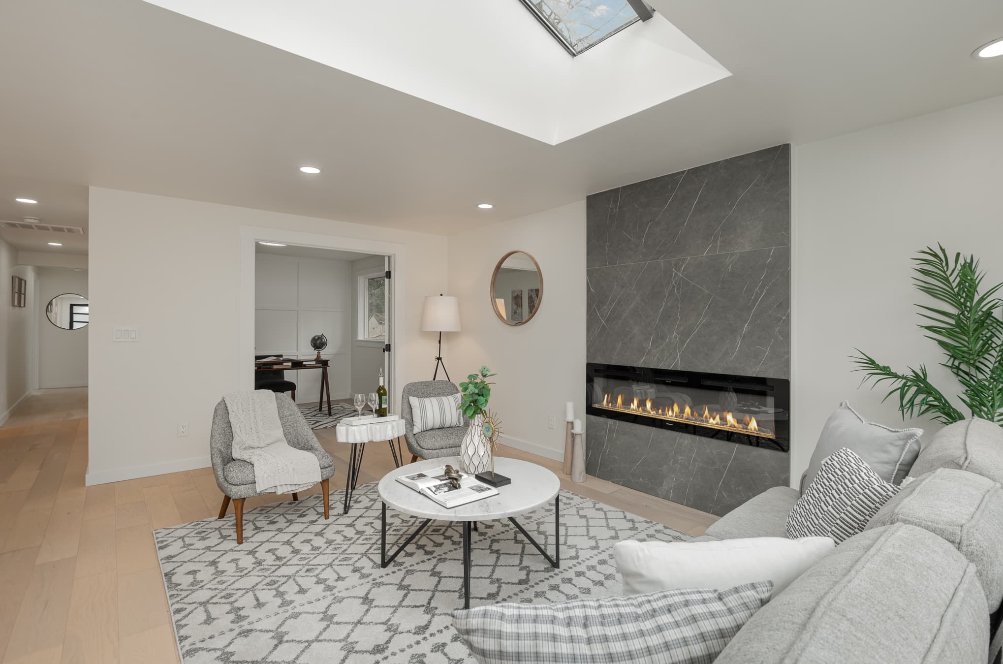 What Really Moves the Needle in Eastside Renovations: Real-World Value, Process, and Smart Design