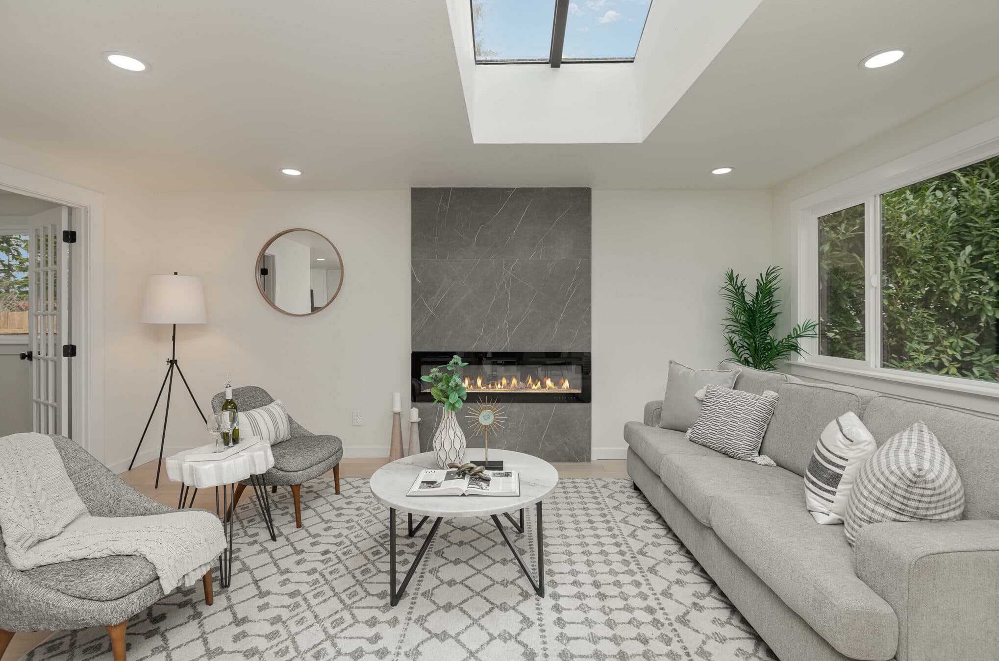 Eastside Seattle home renovations: What really adds value in Kirkland, Bellevue, and Redmond