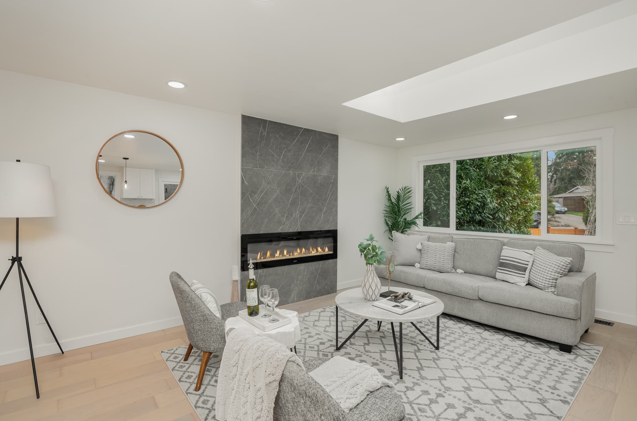 What Really Moves the Needle in Eastside Renovations: Real-World Value, Process, and Smart Design