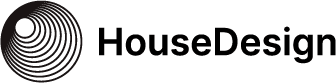 Partner Logo 2