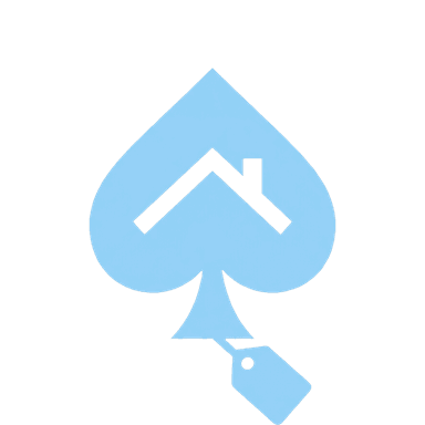 Pre-Sell List